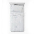 thumbnail image 3 of Licensed Kids 5 or 7-Piece Bed-in-a-Bag, Assorted Sizes, 3 of 10