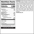 thumbnail image 2 of Quest Nacho Cheese Flavored Tortilla Style Protein Chips, 7 oz., 2 of 8