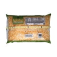thumbnail image 4 of Member's Mark Mexican Style 4 Cheese Blend Shredded, 5 lbs., 4 of 5