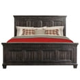 thumbnail image 2 of Steele Bedroom Furniture Set, Assorted Sizes and Set Pieces, 2 of 12