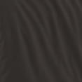 thumbnail image 3 of Logo Brands Las Vegas Raiders Comforter Set, 3 of 5