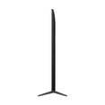 thumbnail image 23 of TCL 85" Q Series 4K UHD HDR QD-Mini LED Smart TV with Google TV - 85QM63K, 23 of 24