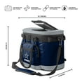 thumbnail image 3 of Logo Brands Dallas Cowboys 35 Can Flex Cooler, 3 of 6