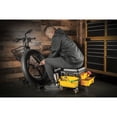 thumbnail image 11 of Cat® Rolling Utility Seat With Cup Holder, 11 of 14