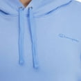 thumbnail image 4 of Champion Women's Heavyweight Fleece Hoodie, 4 of 7