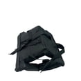thumbnail image 8 of Timber Ridge Portable, Reclining Stadium Seat, 8 of 8