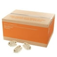 thumbnail image 1 of Member's Mark Cinnamon Palmier, Frozen, Case, 126 ct., 1 of 4