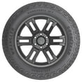 thumbnail image 2 of Goodyear Wrangler Workhorse AT 2 - 245/75R17 112T Tire, 2 of 3