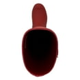 thumbnail image 4 of Hunter Women's Original Tall Rain Boot, 4 of 7