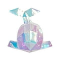 thumbnail image 1 of Kids Prismatic Lamps, Assorted Styles, 1 of 7