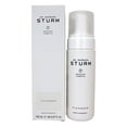 thumbnail image 2 of Dr. Barbara Sturm Cleanser, 5.07 fl. oz., 2 of 4