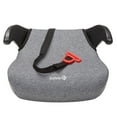 thumbnail image 5 of Safety 1st EverFit DLX All-in-One Car Seat Combo (Choose Your Color), 5 of 5
