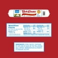 thumbnail image 2 of Bob Evans Original Roll Pork Sausage, 32 oz., 2 of 7