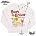 thumbnail image 11 of Women's Harvest Character Sweatshirt, 11 of 11