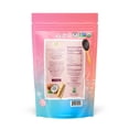 thumbnail image 10 of Ava Organics Coconut Crispy Rollers, 14.1 oz., 10 of 10