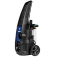 thumbnail image 11 of Westinghouse 2100 Max PSI 1.76 Max GPM Electric Pressure Washer With Foam Cannon - ePX3050, 11 of 12