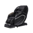 thumbnail image 6 of AmaMedic Hilux 4D Zero Gravity Massage Chair, 6 of 6
