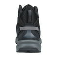 thumbnail image 5 of Eddie Bauer Men's Outdoor Sneaker Boot, 5 of 7