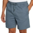 thumbnail image 5 of Gap Men's Pull On Short, 5 of 7