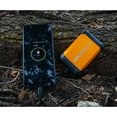 thumbnail image 4 of Muddy 3-In-1 Rechargeable Hand Warmers, 4 of 7
