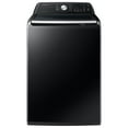 thumbnail image 1 of Samsung 4.7 cu. ft. Top Load Washer with Active WaterJet, 1 of 9