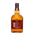 thumbnail image 3 of Chivas Regal 12-Year-Old Blended Scotch Whisky 1 L, 3 of 3