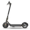thumbnail image 3 of Segway Ninebot F30S Electric Kick Scooter, Foldable and Portable, 3 of 14