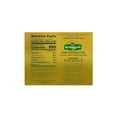 thumbnail image 3 of Kerrygold Salted Butter Sticks, 4 oz., 6 pk., 3 of 4