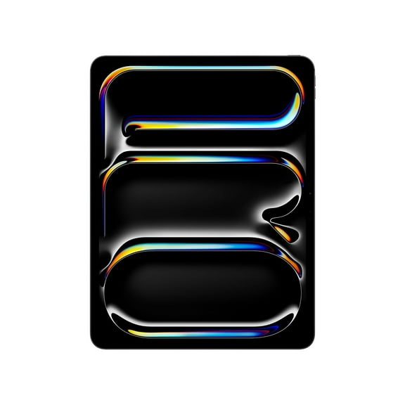 Apple iPad Pro 13" Wi-Fi with M5 Chip - 8th Generation - 2025 Model