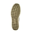 thumbnail image 4 of ECCO Men's Soft 7 City Sneaker, 4 of 4