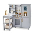 thumbnail interactive-video image 1 of Member's Mark Kitchen Playset, 1 of 13
