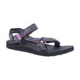 thumbnail image 1 of Teva Women's Original Universal Sandal, 1 of 6
