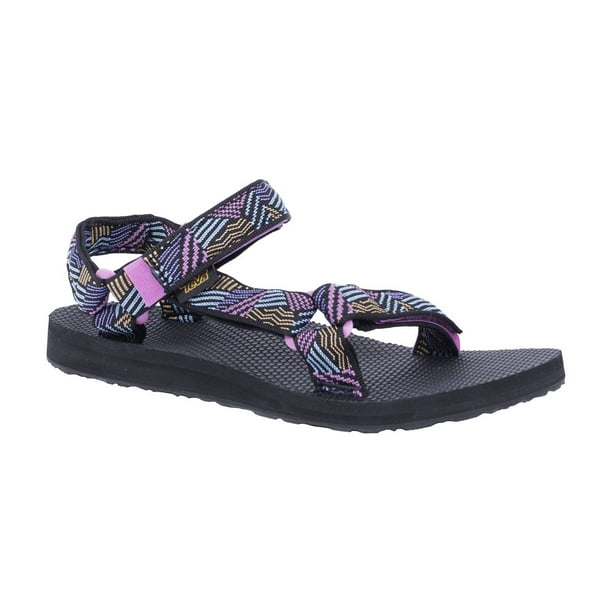 Teva Women's Original Universal Sandal
