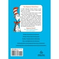 thumbnail image 5 of The Big Book of Berenstain Bears Beginner Books, Hardcover, 5 of 5