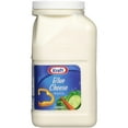 thumbnail image 1 of Kraft Blue Cheese Dressing 1 gal., 1 of 6