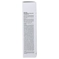 thumbnail image 4 of Medicube Zero Pore Blackhead Deep Cleansing Oil, 6.93 fl. oz., 4 of 4