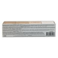 thumbnail image 8 of Chloe 4 Pc Travel Exclusive Set: 4 x 1.6 fl oz, 8 of 8