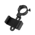 thumbnail image 11 of National Geographic 70MM Telescope with Star App, 11 of 15