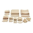thumbnail image 1 of 54 Piece Expansion Track Pack, 1 of 1