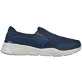 thumbnail image 2 of Skechers Men's Equalizer Persisting Slip-On 4.0, 2 of 5