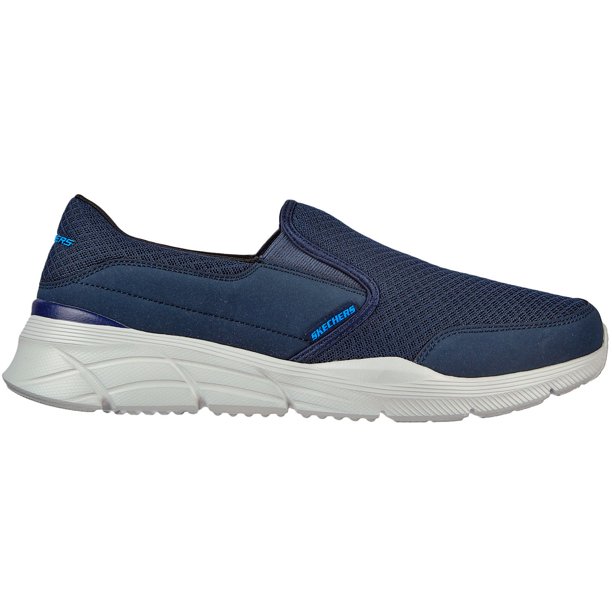 Skechers Men display picture 1