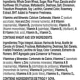 thumbnail image 3 of Cinnamon Toast Crunch Cereal, 49.5 oz., 3 of 6