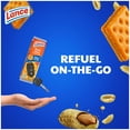 thumbnail image 8 of Lance ToastChee Peanut Butter Crackers, 1.52 oz., 40 pk., 8 of 8