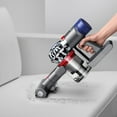 thumbnail image 4 of Dyson V8 Motorhead Extra Cordless Vacuum Cleaner, 4 of 6