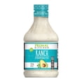 thumbnail image 1 of Primal Kitchen Ranch , 31 fl.oz., 1 of 8