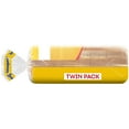 thumbnail image 5 of Sunbeam Whole Grain White Bread, 22 oz., 2 pk., 5 of 8