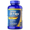 thumbnail image 1 of Osteo Bi-Flex Triple Strength with Vitamin D 220 ct., 1 of 8