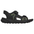 thumbnail image 2 of Skechers Men's Water Sandal, 2 of 6
