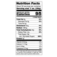 thumbnail image 4 of Enjoy Premium Li Hing Mango 34 oz., 4 of 4