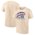 thumbnail image 3 of Arizona Wildcats Short Sleeve Tee, 3 of 5